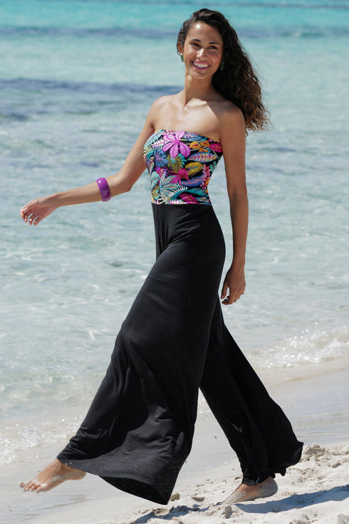 Antigel B69 La Foret Magic Jumpsuit