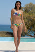 Lise Charmel B97 Eblouissant Eden Seduction Bikini