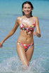 Antigel B90 La Radieuse Seduction Bikini