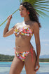 Antigel B90 La Radieuse Bikini With Narrow Sides