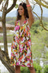 Antigel B90 La Radieuse Beach Dress
