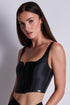 Aubade Iconic Allure Bustier