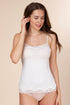 Antigel A06 Simply Perfect Camisole