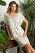 Antigel J03 Echappee Green Nightie