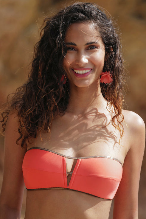 Antigel B19 La Smartissime Soft Bandeau Strapless