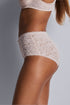 Aubade Rosessence High-waist brief