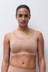 Chantelle Defi Wireless Full Bust Support Bra
