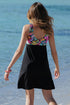 Antigel B69 La Foret Magic Beach Dress
