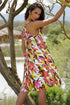 Antigel B90 La Radieuse Beach Dress