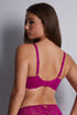 Aubade Rythm of Desire Underwired bra