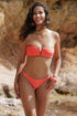 Antigel B19 La Smartissime Soft Bandeau Strapless