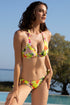 Lise Charmel B93 Fleurs Splendeur Bikini With Narrow Sides