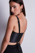 Aubade Iconic Allure Bustier