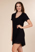 Antigel A06 Simply Perfect Short sleeves nightie