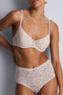 Aubade Rosessence High-waist brief