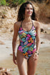 Antigel B69 La Foret Magic Trikini