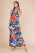 Antigel 67B La Flaneuse Long Beach Dress