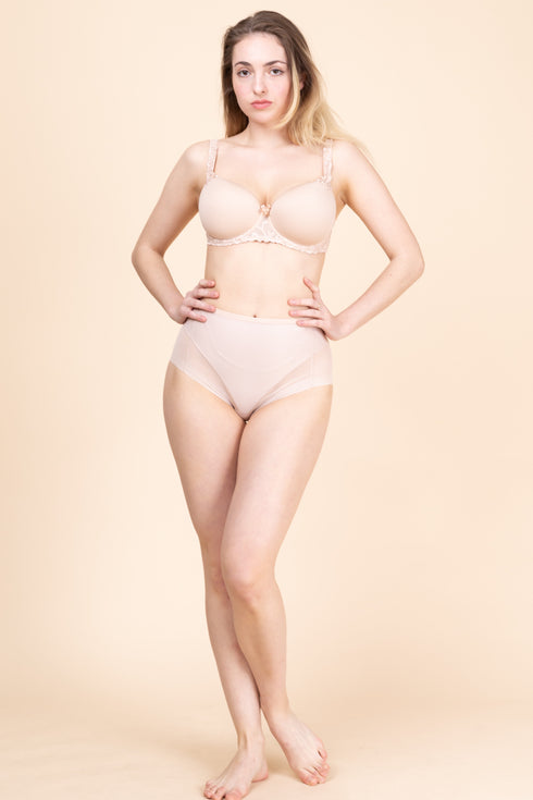 Janira Secrets Slip Form