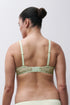 Chantelle Champs Elysees Smooth Custom Fit T-shirt Bra
