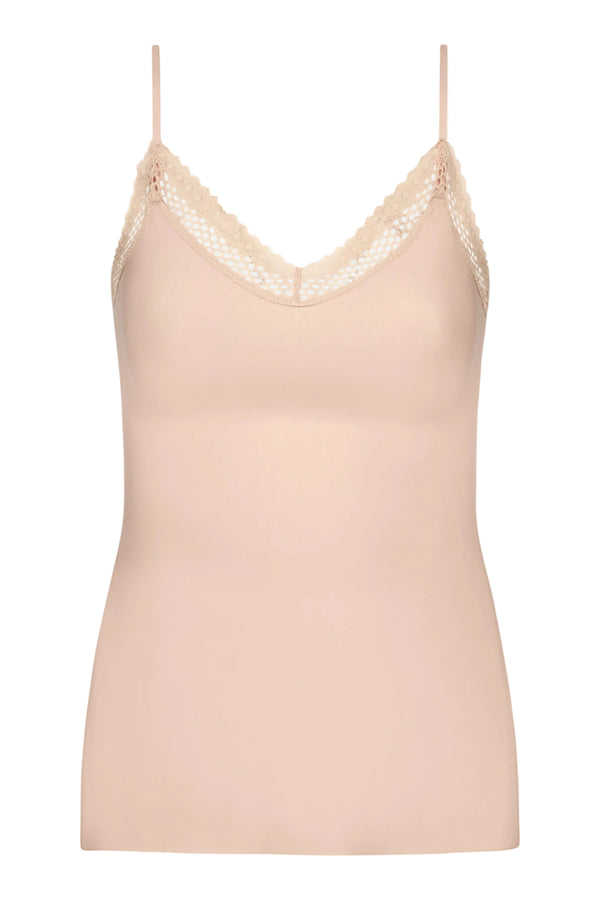 Chantelle Cozy Chic Camisole