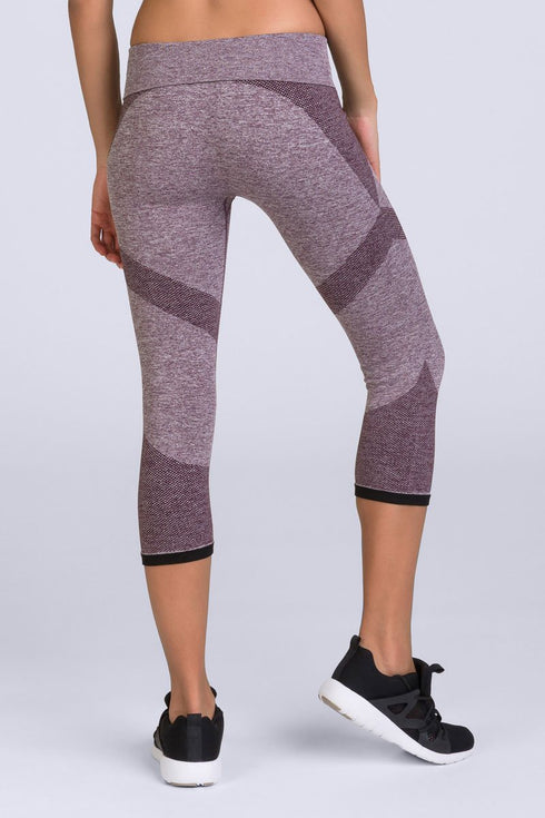 DIM Leggings