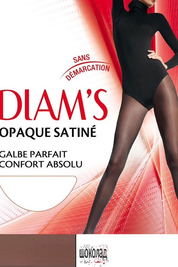 DIM DIAM'S Tights
