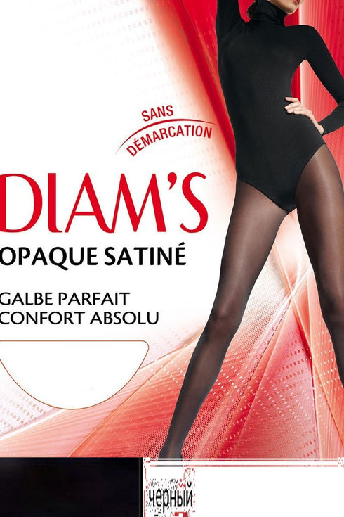 DIM DIAM'S Tights