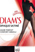 DIM DIAM'S Tights