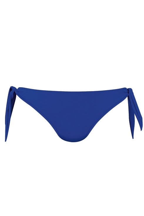 Rosa Faia Mix & Match Myra Bottom