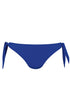 Rosa Faia Mix & Match Myra Bottom