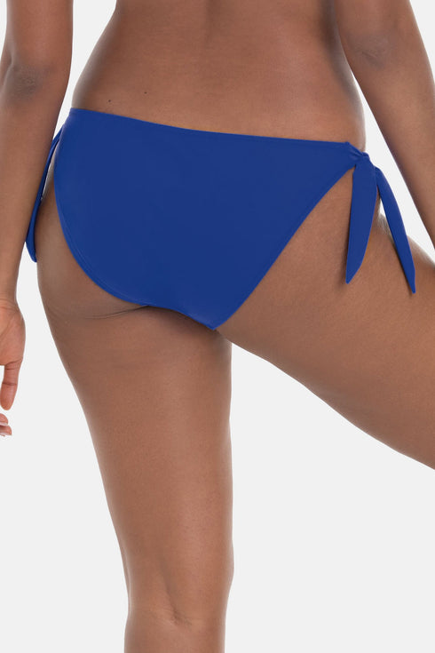 Rosa Faia Mix & Match Myra Bottom