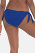 Rosa Faia Mix & Match Myra Bottom