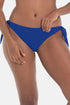 Rosa Faia Mix & Match Myra Bottom