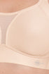 Anita Smart Control Sports Bra