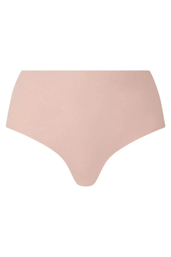 Chantelle Defi High Rise Thong