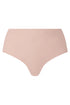 Chantelle Defi High Rise Thong