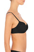 Natori Discreet Convertible Spacer Underwire