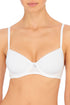 Natori Discreet Convertible Spacer Underwire