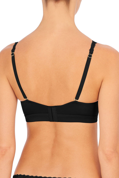 Natori Discreet Convertible Wireless Spacer