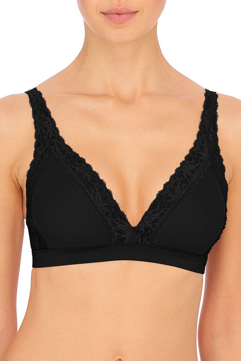 Natori Discreet Convertible Wireless Spacer