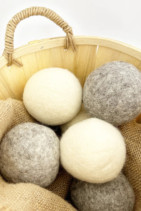 Forever & Ever WHT-Tumblers - 3 Pack