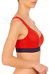 Natori Dynamic Convertible Contour Sport Bra