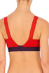 Natori Dynamic Convertible Contour Sport Bra