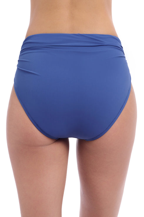 Gottex Profile By Gottex Solo Mid Rise Bottom