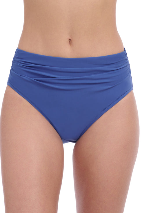 Gottex Profile By Gottex Solo Mid Rise Bottom