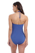 Gottex Profile By Gottex Solo Bandeau One Piece