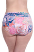 Gottex Profile By Gottex Karma Plus Size Bottom