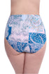 Gottex Profile By Gottex Karma Plus Size Bottom