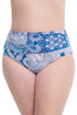 Gottex Profile By Gottex Karma Plus Size Bottom