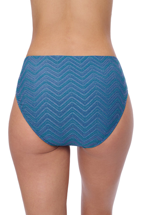 Gottex Profile by Gottex Blend Seamless Classic Bottom